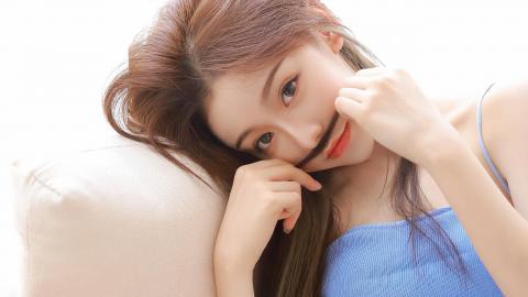 亚洲中文日韩欧美一区二区_中文字幕人在线国产一二_欧美女人在线观看_久久精品中文字幕免费视频-一区二区三区在线观看 国产_国产精品久久久久久久福利_精品久久久免费看_韩国日本免费一区二区三区|最新指数在上海“出炉”：中国心血管健康水平十年来持续向好